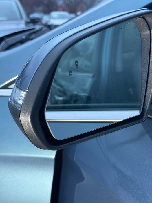 Продам Hyundai Sonata 2015 рік можлива розстрочка,кредит,обмін!