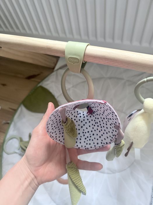 Mata Tiny Love Boho xl