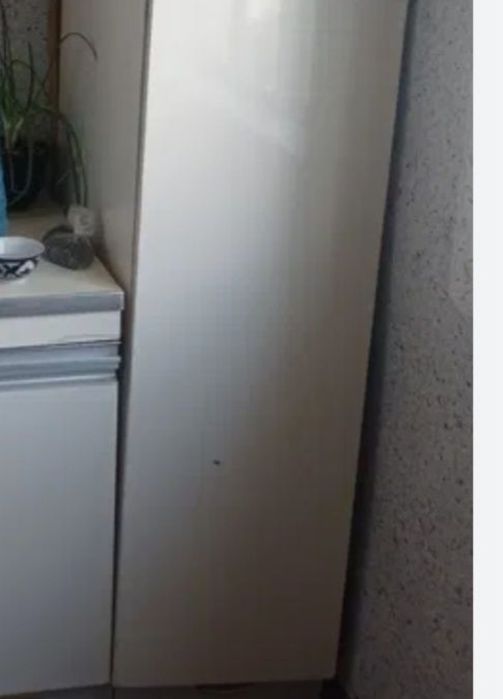 Мебель кухонная, шкаф кухонный,белая ссср.шкаф, тумба