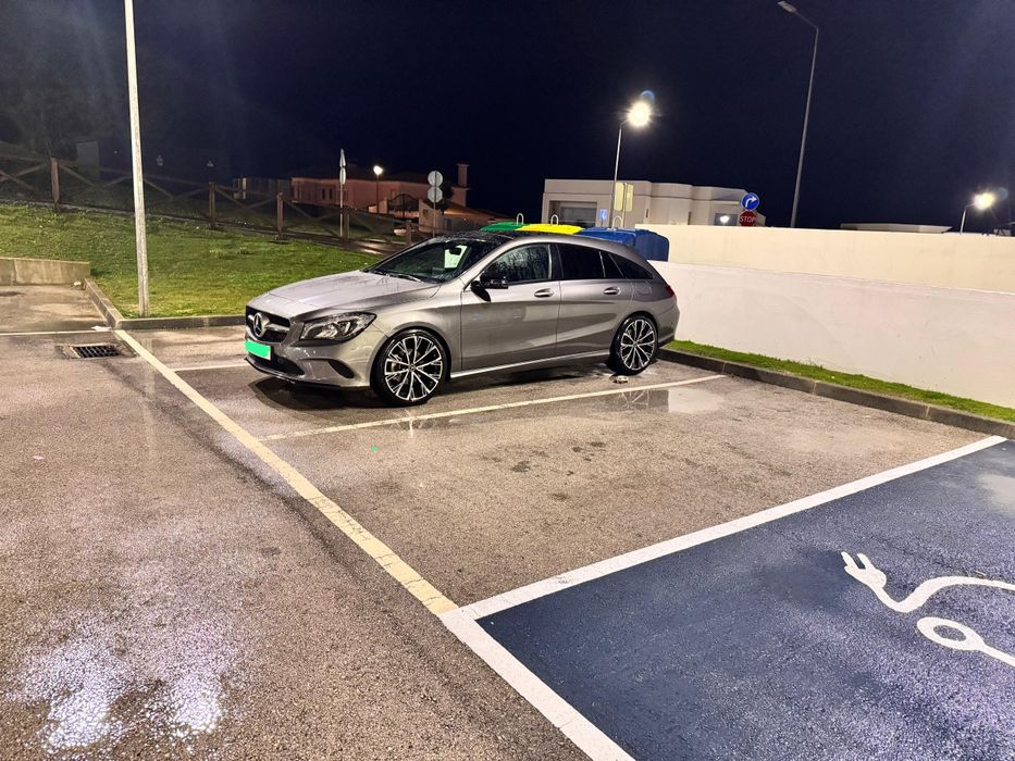 Jantes 5x112 com Pneus Pirelli P Zero