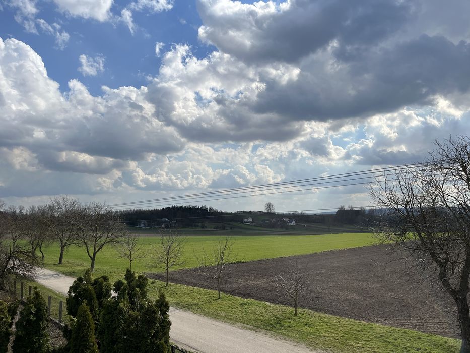 Atrakcyjne działki budowlane – pohled 5