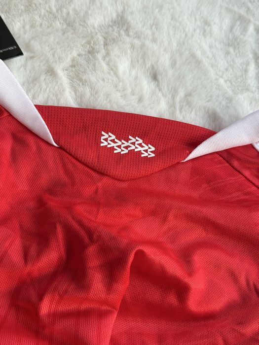 Camisola Benfica 2026/27