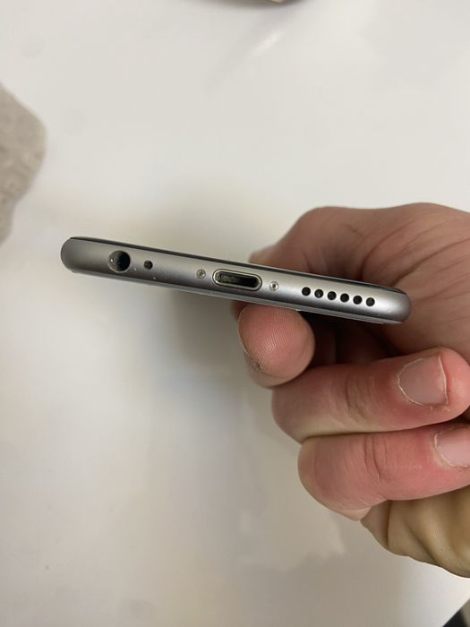 Iphone 6 айфон 6