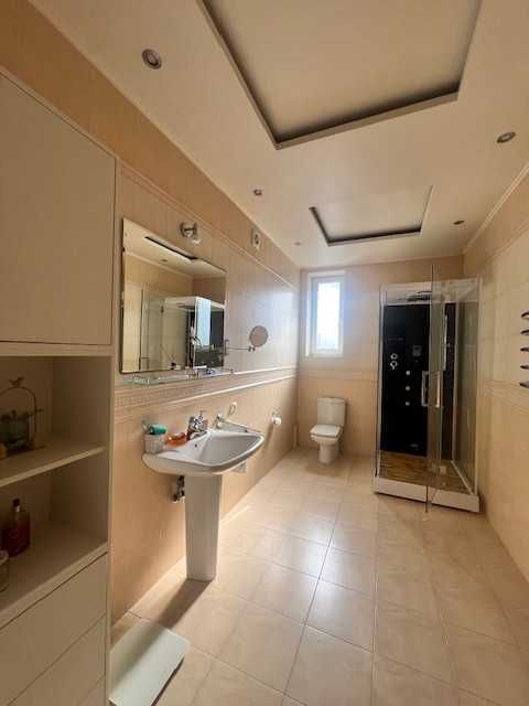 Будинок за адресою Куликове поле пл. (площа 387 м²) - Atlanta.ua - фото 14