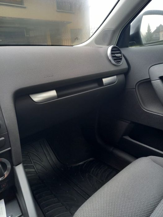 Sprzedam Audi A3