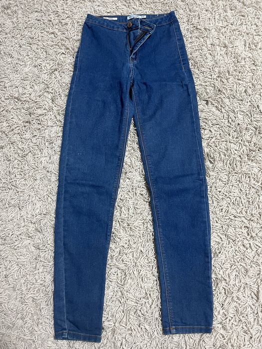 Джинси скіни для дівчат,жінок