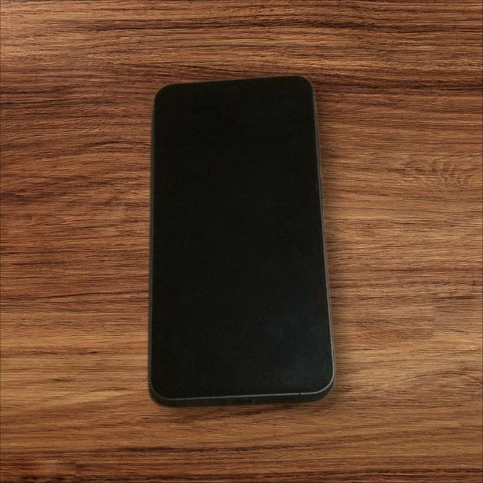 Samsung Galaxy A55 5G