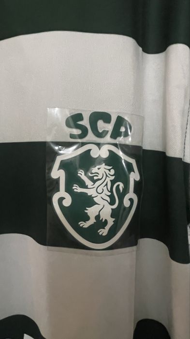 T-shirt sporting  26/27 xl