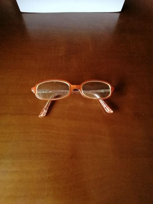 Armação de criança