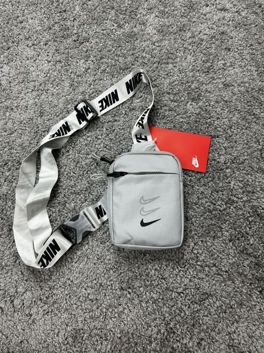 Сумка Nike | Барсетка Nike | Сумка найк