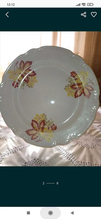 Скань,латуньблюда,ваза"Чехословакия,150 грн грн