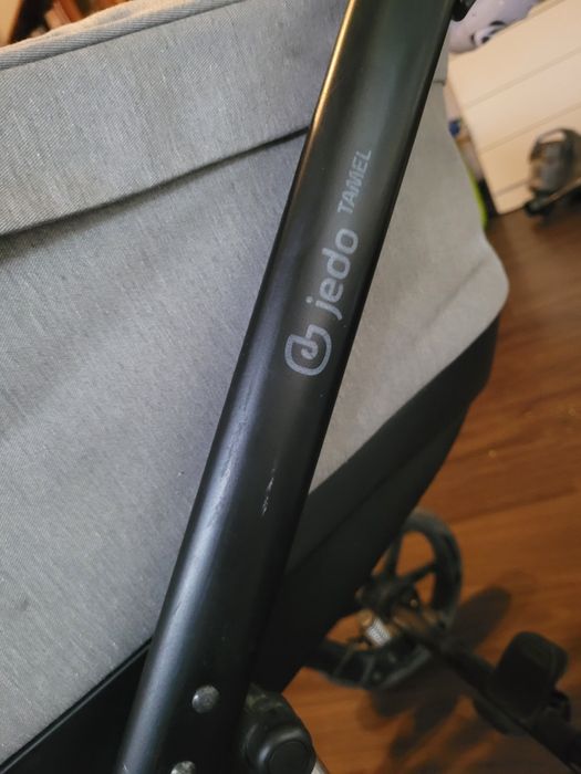 Sprzedam Wózek Jedo