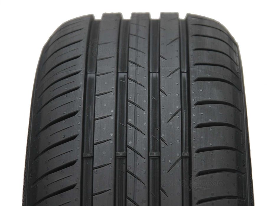 Nowe opony letnie VREDESTEIN ULTRAC+ 185/60R15 88H XL 26r.