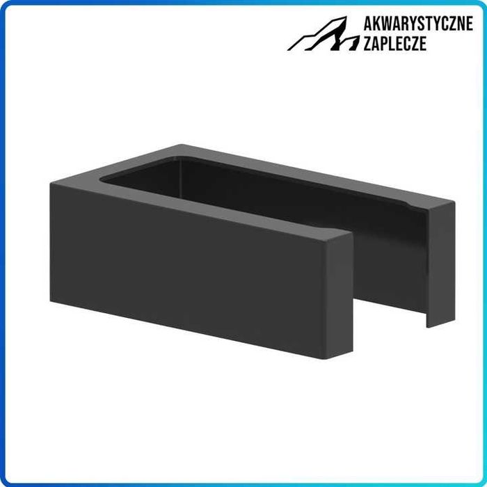 Osłona Lampy Akwariowej m.in. AQUA EL LEDDY SMART - Klosz AkwaZaplecze