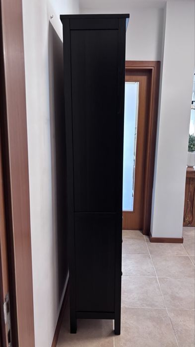 Louceiro Hemnes Ikea