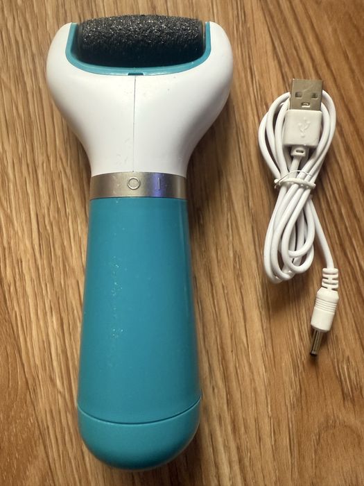 Новая Электрическая роликовая Пенза,пилка.Цена с учётом олх доставка.