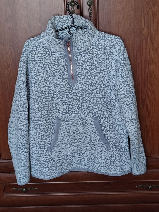 ШубкиТедди ,толстовки ,худи.