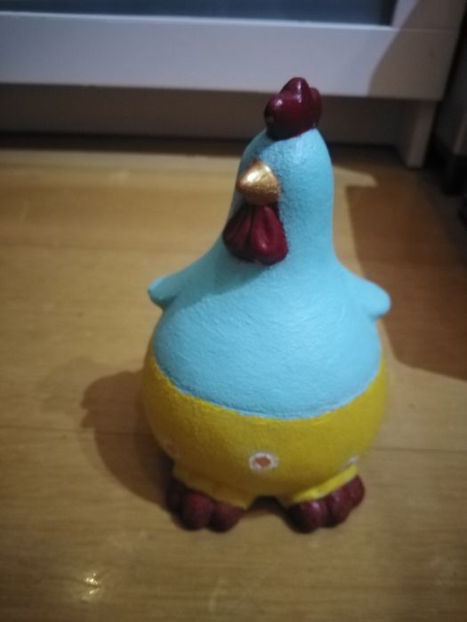 Vendo jarros de laginha bom estado