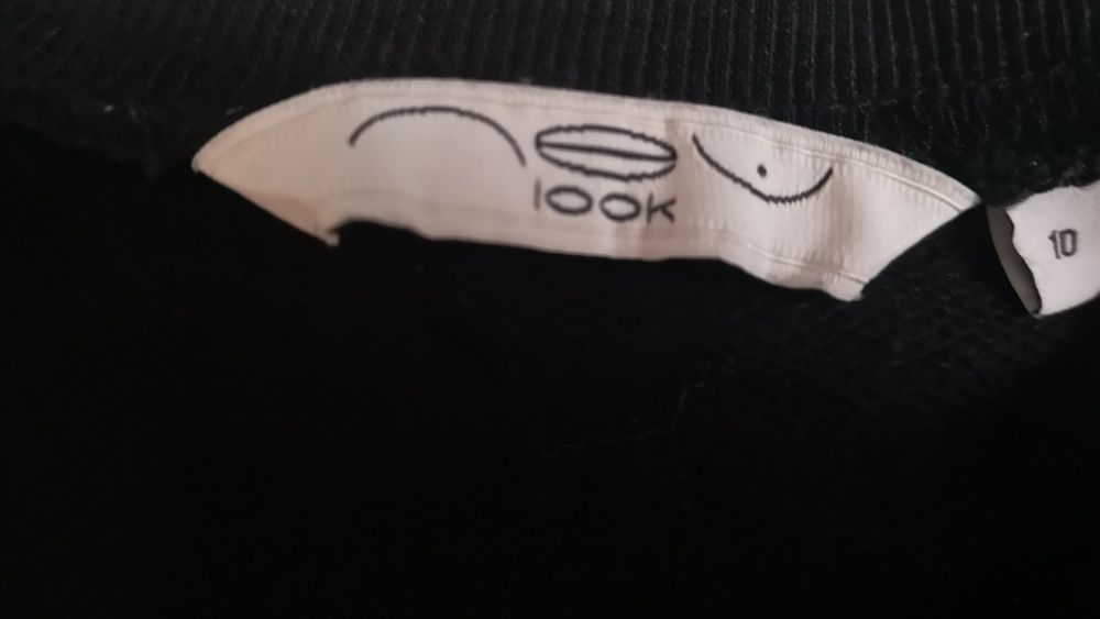 Bluza (New Look) r.M