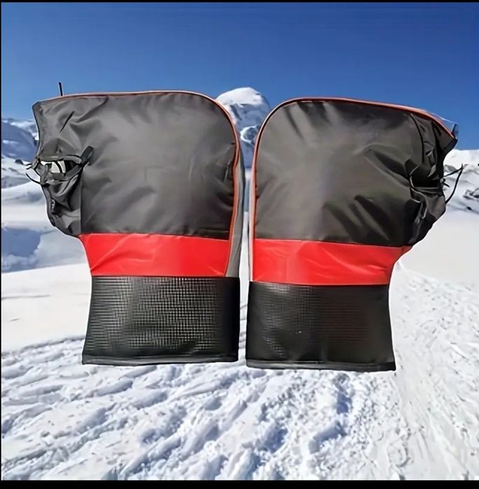 Продам муфты, на руль