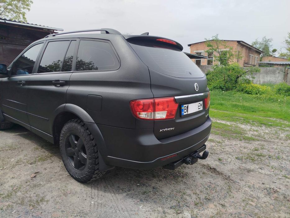 Продам гарнетавто