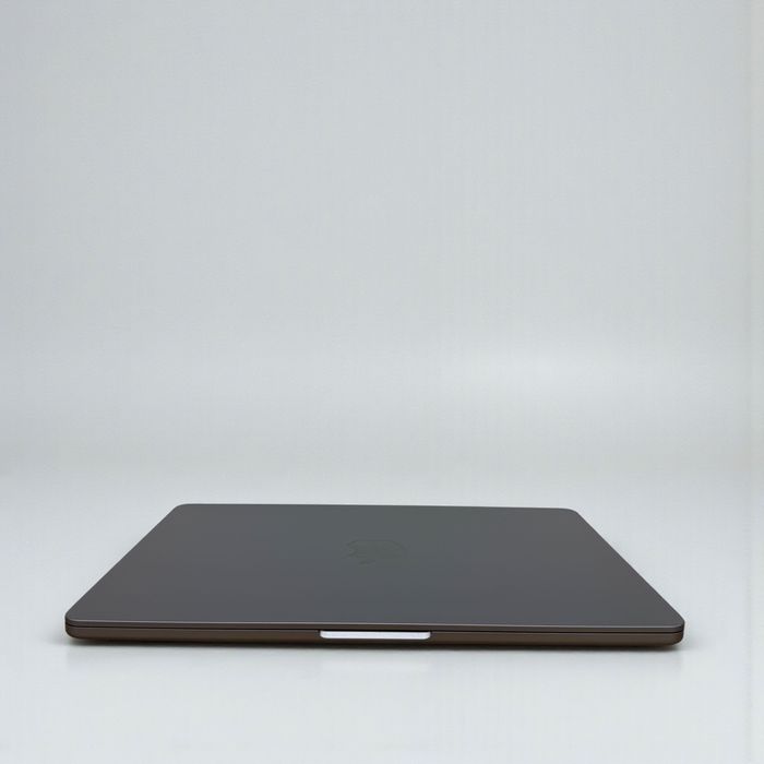 MacBook Air 13 2022(24) (M2/16gb/256ssd) Гарантія. 40730SV