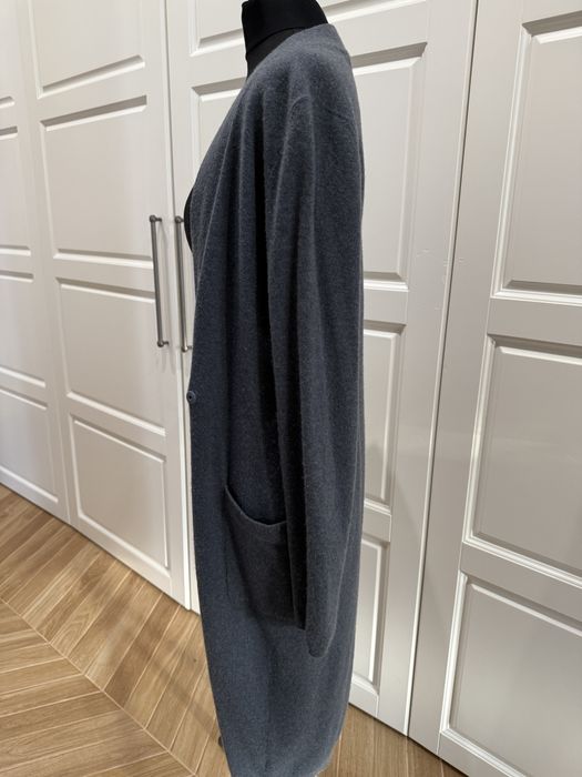 Кардиган Brunello Cucinelli