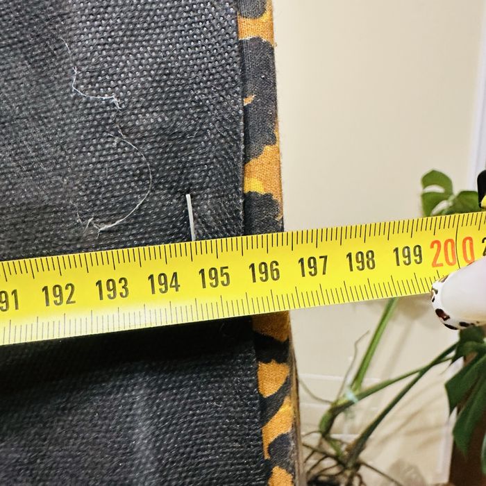 Каркасний матрас