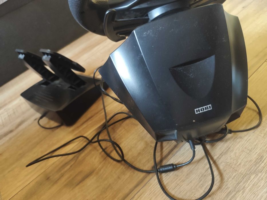 Kierownica xbox w świetnym stanie