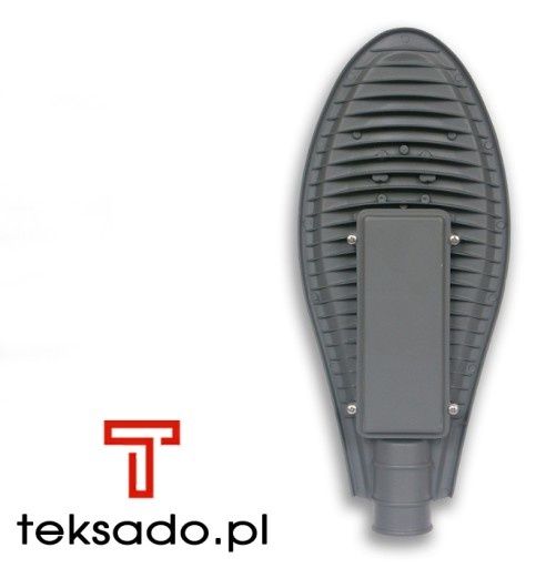 Oprawa oświetleniowa 50W LED LOTOS