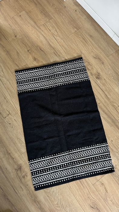 Dywanik 100% bawełna