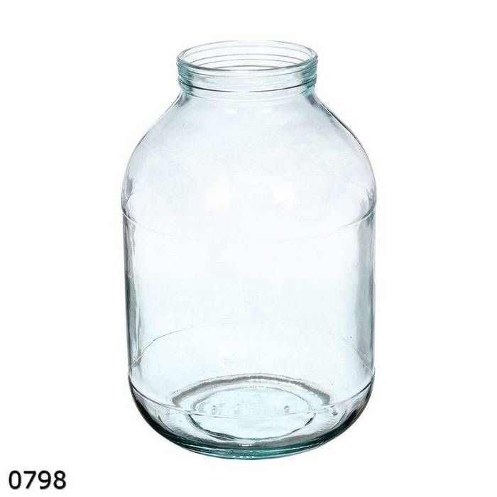 Продаю банки 3 .1.0.5 і інші б/у