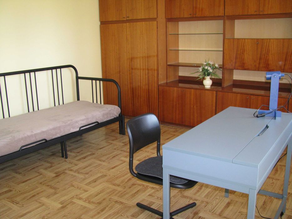 Pokoje dla studentów/studentek,  Bartodzieje Bydgoszcz