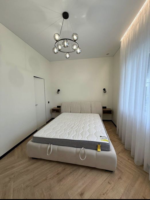 Дом по адресу ул. Китобойная (площадь 135 м²) - Atlanta.ua - фото 4