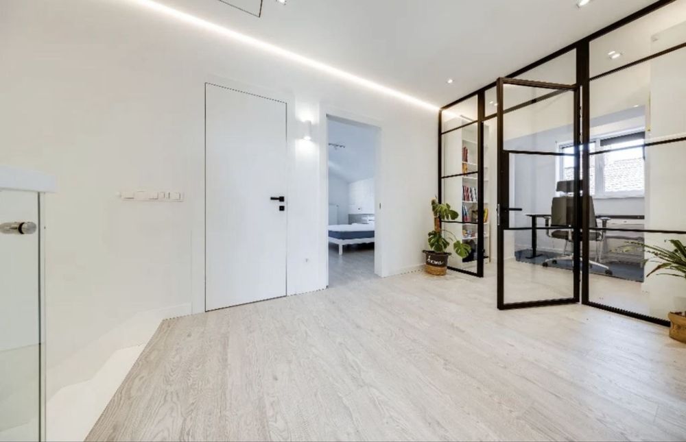 Оренда стильного будинку в Сокільниках. 153 м²
