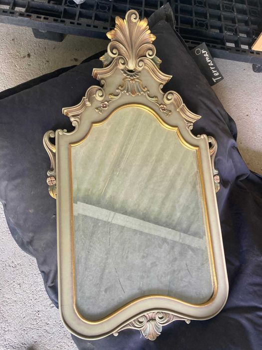 Quarto Rustico - madeira c/ detalhes