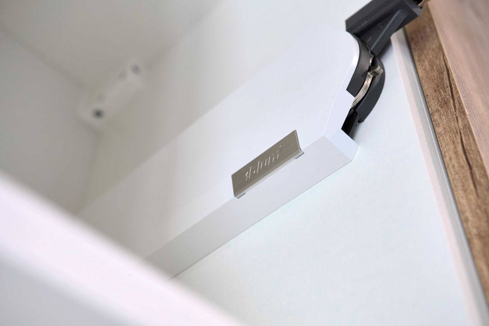 Виготовлення кухні під ключ, модульні кухні