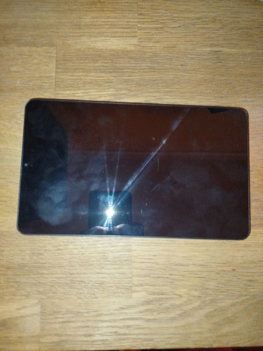 Tablet Xiaomi Redmi Pad SE 8.7 em bom estado
