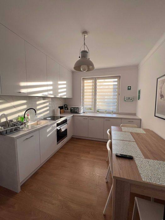 Kwatery pracownicze / Noclegi Płock