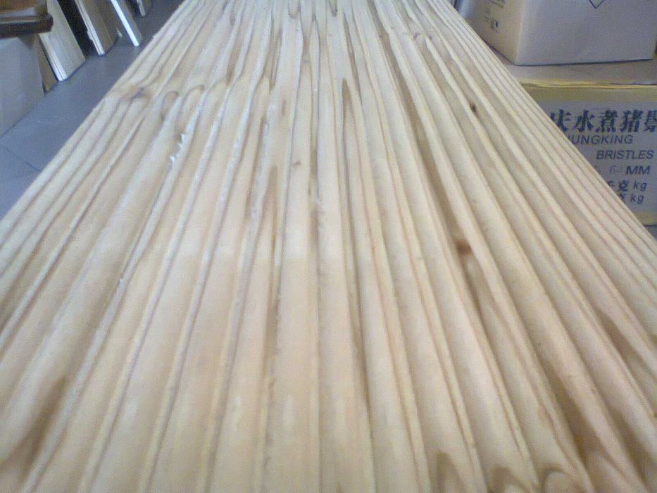 Deski tarasowe, drzwi, kantówki, boazeria, podbitka