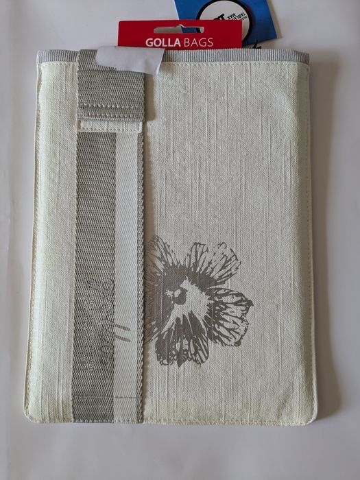 Чехол для планшета 10,1"