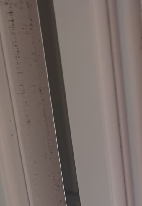 Combinado AEG electrolux