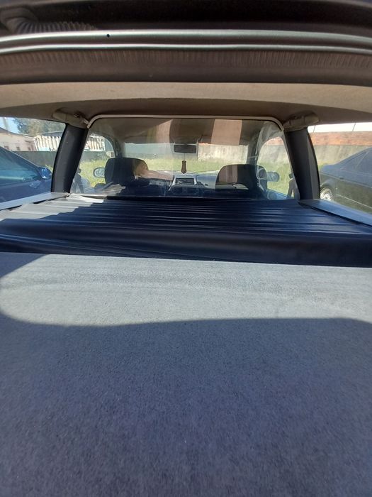 Peças Fiat Bravo jtd