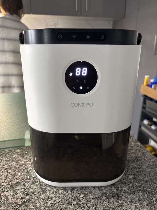 Desumidicador CONOPU 2300ml