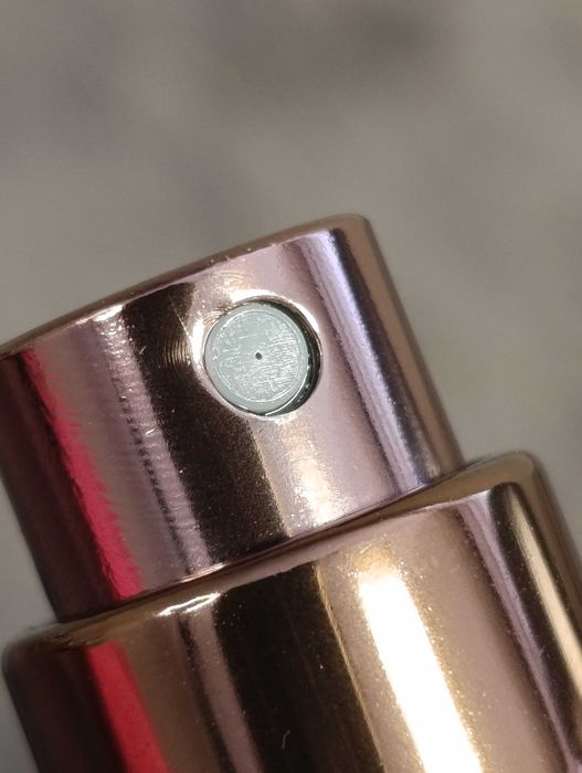 Initio Parfums Privés Paragon 90 мл оригінал