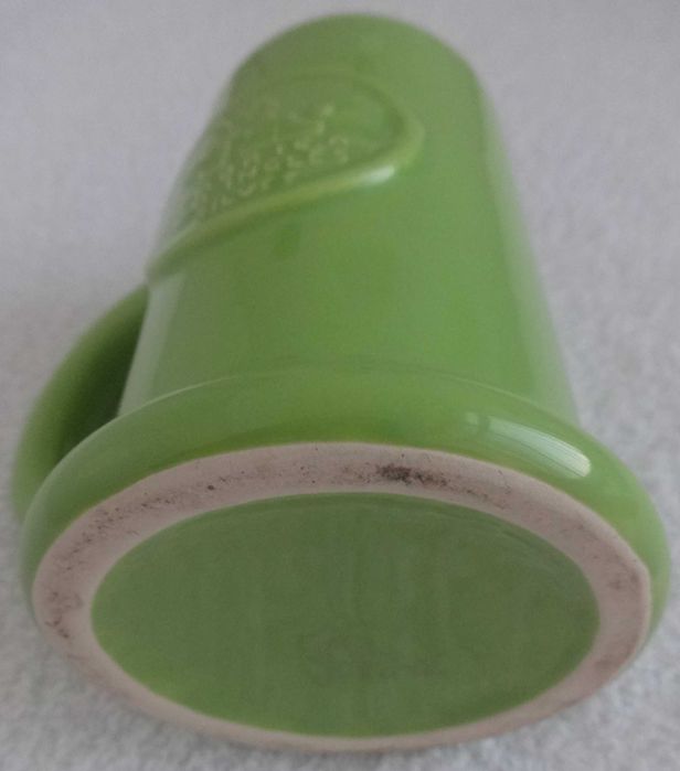 Antiga Caneca 26º Festival da Cerveja Silves – 2003