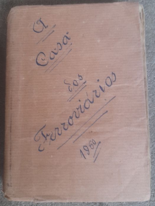 3 livros antigos de 1960 e de Lendas e Narrativas