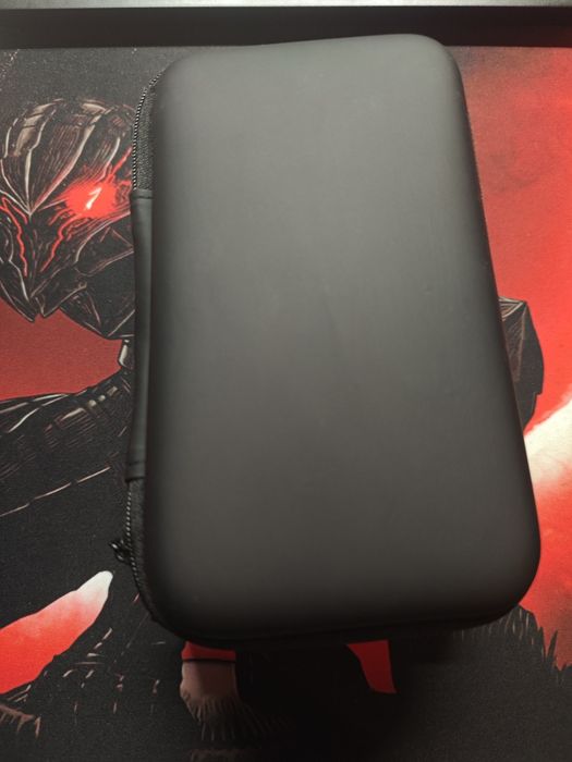 Consola retro r36s + acessorios