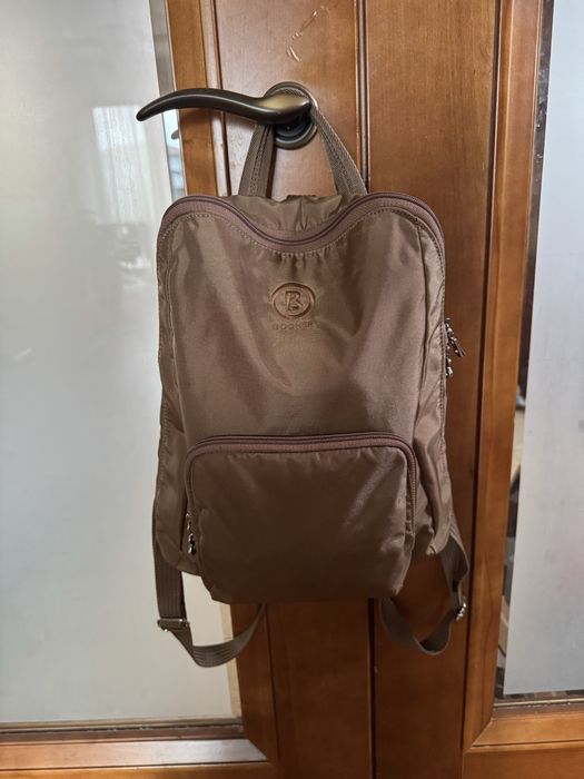 Рюкзак жіночий  Bogner