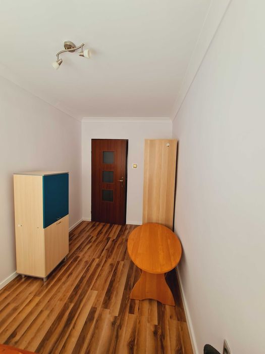 pokój na wallenroda do wynajęcia